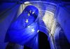 Criză de încredere în Europa: 68% dintre cetățeni văd declin și pierderea normalității, deși majoritatea vor mai multă unitate
