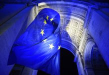 Criză de încredere în Europa: 68% dintre cetățeni văd declin și pierderea normalității, deși majoritatea vor mai multă unitate
