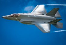 The Economist: Europa nu poate renunța la SUA. Dobândirea independenței defensive va dura ani, poate chiar decenii