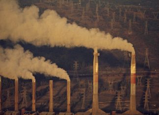 Încălzirea globală ajunge la 1,4°C: lumea se apropie rapid de pragul critic de 1,5°C