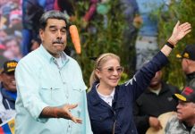 Cine conduce acum Venezuela și ce urmează? Ce se știe despre viitorul politic și economic al țării după operațiunea americană