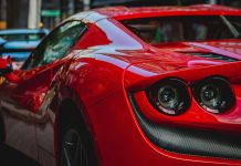 ANAF pune tunurile pe proprietarii cu mașini de lux. Nu poți justifica banii? Se confiscă. Ce au descoperit inspectorii la controale