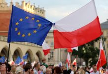 „Miracolul” polonez: de la economia cu rafturi goale la intrarea în topul G20 într-o singură generație. Vă prezentăm povestea de success a Poloniei