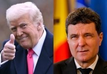 Cine face parte din Consiliul pentru Pace al lui Trump – și cine a spus „nu”. România a lansat o ”analiză profundă”