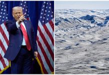 Discuțiile dintre SUA privind Groenlanda au decurs bine, dar amenințarea rămâne, spune șeful diplomației daneze