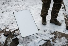 Haos în trupele ruse după ce Musk a oprit Starlink. Ucraina profită și recucerește teritorii în sud-est