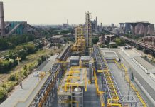 Liberty Galaţi, Romaero şi şantierul naval Mangalia, scăpate de faliment – desemnate operatori strategici. Mii de oameni își vor primi salariile