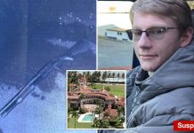 În Florida a fost împușcat un bărbat care a pătruns pe teritoriul securizat al domeniului Mar-a-Lago — reședința lui Trump