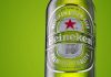 Heineken va concedia 6.000 de angajați, pe fondul scăderii consumului de bere