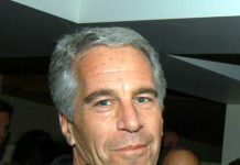 Dosarele Epstein: în 2018, acesta a comandat 1.250 de litri de acid sulfuric pentru insula sa. Scopul rămâne necunoscut