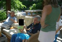 Gestionarea dosarelor Epstein este „scandaloasă”, spun avocații supraviețuitorilor traficului sexual