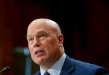 SUA nu încearcă să destructureze NATO sau să submineze ordinea mondială actuală, afirmă ambasadorul SUA