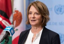 O nouă lovitură pentru Norvegia din dosarele Epstein: un alt diplomat demisionează