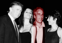 Dosarele Epstein, între dezvăluiri explozive și teorii ale conspirației. De ce scandalul s-ar putea să nu se stingă niciodată