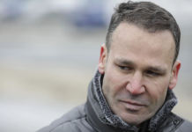 Robert Negoiță, vizat de o anchetă DNA: percheziții la Primăria Sectorului 3 și la domiciliul primarului