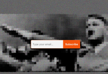 Investigație: Cum ajung ideologia nazistă și negarea Holocaustului să genereze bani pe Substack