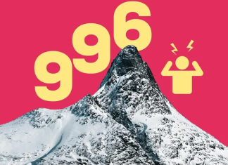 Cultura 996 cucerește Silicon Valley: companiile tech impun săptămâni de lucru de 70–72 de ore