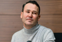 Negoiţă, după ce a scăpat de controlul judiciar: Am crezut permanent în nevinovăţia mea; sunt la treabă, să rezolv probleme