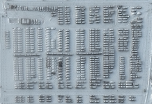 SUA și Marea Britanie au anticipat invazia rusă cu un an înainte să se întâmple. Cum au reușit și de ce nu au fost crezute? Analiză The Guardian