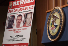 Mexicul l-a ucis pe „El Mencho” cel mai căutat baron al drogurilor. Iată cum s-a desfășurat operațiunea și ce se știe despre rolul SUA