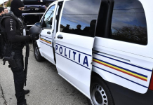 Percheziții într-un dosar de pariuri și meciuri trucate în. 21 de persoane audiate, prejudiciu estimat la 840.000 de lei