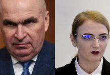 Scrisoarea lui Bolojan către CCR provoacă un conflict deschis între Guvern și ICCJ. Savonea reclamă presiuni, Dogioiu invocă «doar adevărul»