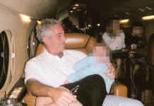 Nume de români în dosarele Epstein. Ce arată documentele desecretizate din SUA