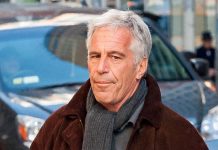 Dosarele Epstein sugerează fapte care ar putea constitui crime împotriva umanității, spun experți ONU