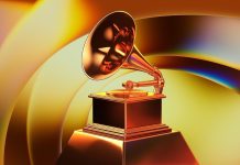 Lista completă a câștigătorilor GRAMMY 2026 la categoriile principale: Kendrick Lamar, Billie Eilish și Bad Bunny au făcut istorie