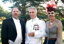 Epstein, reclamat încă din anii ’90: dosarele publicate scot la iveală eșecul autorităților americane de a-l opri la timp