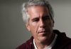„Pupici din Bruxelles”: documente dezvăluie legăturile lui Jeffrey Epstein cu capitala Belgiei