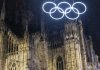 „Să tacă armele, încep Jocurile Olimpice”: va fi respectat armistiţiul olimpic la Milano-Cortina, în plin val de conflicte globale?