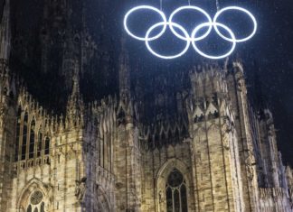 „Să tacă armele, încep Jocurile Olimpice”: va fi respectat armistiţiul olimpic la Milano-Cortina, în plin val de conflicte globale?