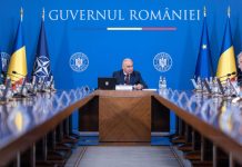 Război în Orientul Mijlociu. Guvernul României anunţă primele repatrieri din Israel: două aeronave ajung în această seară la Bucureşti