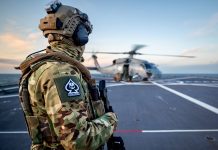 Următorul „inamic” al NATO: Cehia. Țara riscă să intre în conflict direct cu Trump. Vă explicăm