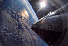 Elon Musk își unește imperiile: SpaceX și xAI fuzionează printr-o tranzacție evaluată la 1.2 trilioane de dolari