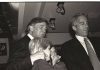 Scandalul Epstein zguduie clasa politică europeană. În SUA, consecințele sunt minime, iar administrația Trump evită subiectul cu abilitate