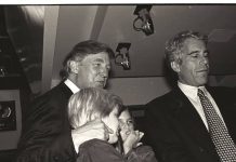 Scandalul Epstein zguduie clasa politică europeană. În SUA, consecințele sunt minime, iar administrația Trump evită subiectul cu abilitate