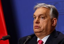 Orbán califică planul de aderare a Ucrainei la UE drept o „declarație de război”