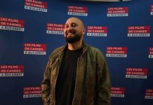 Cine este Vlad Marinescu, actorul PRO TV și Antena 1 acuzat de trafic de persoane și proxenetism. DIICOT investighează o grupare bine organizată