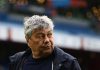 Reacția lui Lucescu după 0-1 cu Turcia: „Un moment de neatenţie ne-a costat calificarea”