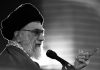 Ayatollahul Ali Khamenei, liderul suprem, a fost confirmat mort de presa de stat. Iranul lansează noi atacuri