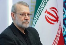 Lovitură majoră pentru Teheran: Israelul anunță uciderea lui Ali Larijani, seful securității, în urma unui raid aerian