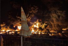 A fost anunțată cea mai mare eliberare de rezerve strategice de petrol din istorie. De ce prețul țițeiului ar putea continua să crească