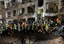 Iran este puțin probabil să „se conformeze” cererilor SUA chiar și după uciderea liderului suprem