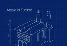 Comisia Europeană lansează ofensiva „Made in Europe”: industria ar trebui să ajungă la 20% din PIB până în 2035