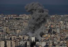 „Matematica favorizează Iranul”. Atacurile sunt respinse – dar cifrele sugerează că ar putea apărea curând o problemă