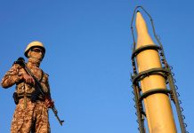 Iranul a numit Ucraina „ținta sa legitimă”. Kievul a răspuns că Teheranul „a antrenat ruși să ucidă ucraineni”