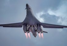 FT: SUA au epuizat, în doar două săptămâni de lovituri asupra Iranului, stocuri de muniție planificate să ajungă pentru ani întregi