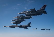 Fostul șef NATO Rasmussen avertizează asupra „dezmembrării” alianței și cere un nou bloc european de apărare
